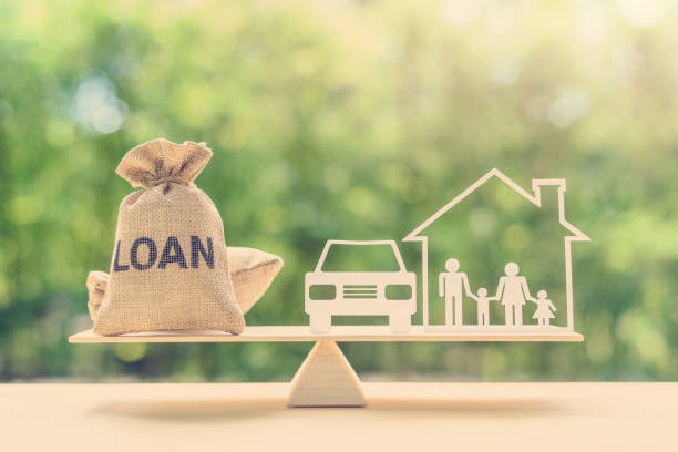 Best Loan Pre-Approval Services  in Golf Manor, OH