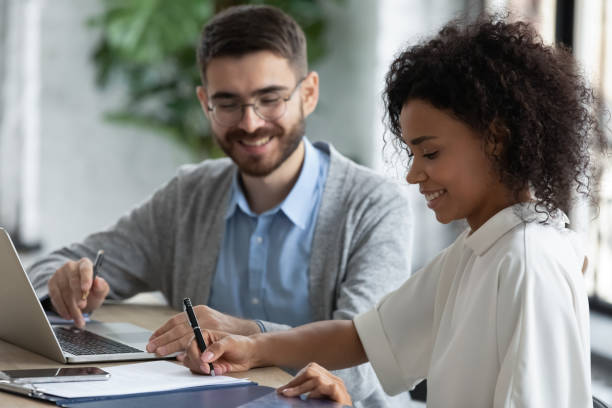 Best Loan Documentation Assistance  in Golf Manor, OH