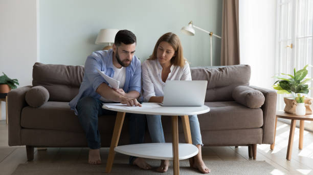 Best Financial Counseling and Guidance  in Golf Manor, OH
